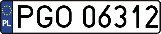 PGO06312