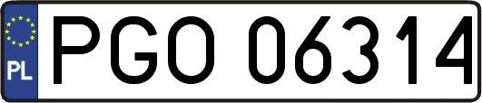 PGO06314