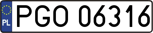 PGO06316