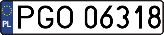 PGO06318