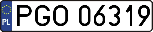 PGO06319