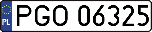 PGO06325