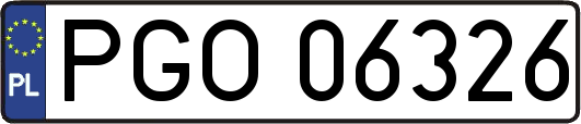PGO06326