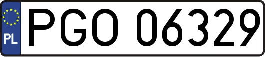 PGO06329