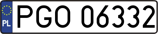 PGO06332