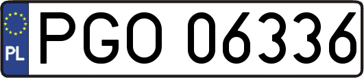 PGO06336