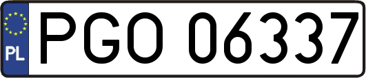 PGO06337
