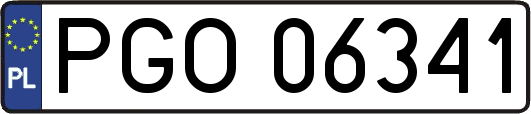 PGO06341