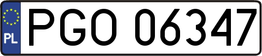 PGO06347