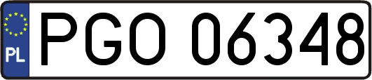 PGO06348