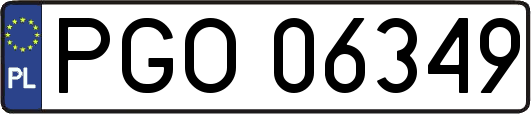 PGO06349