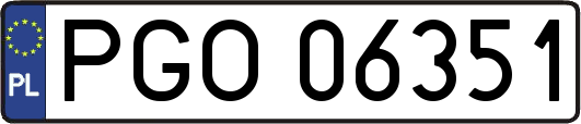 PGO06351