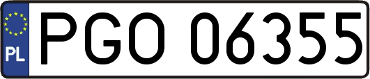 PGO06355