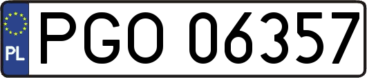 PGO06357