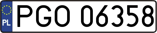 PGO06358