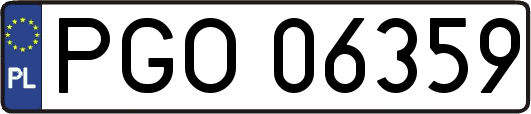 PGO06359