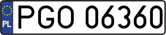PGO06360
