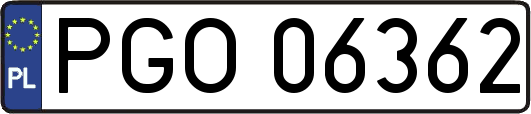 PGO06362
