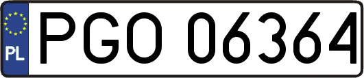 PGO06364