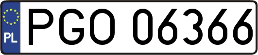 PGO06366