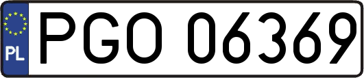 PGO06369