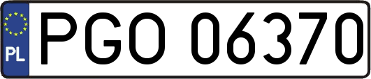 PGO06370