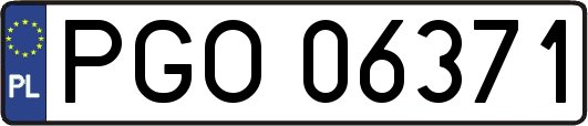 PGO06371