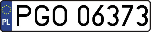 PGO06373