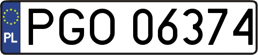 PGO06374