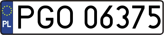 PGO06375