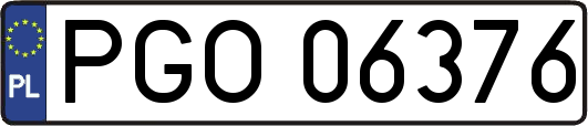 PGO06376