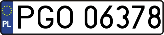 PGO06378