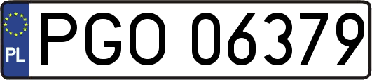 PGO06379