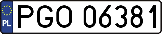 PGO06381
