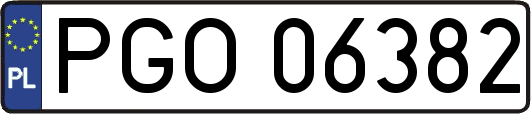 PGO06382