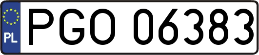 PGO06383