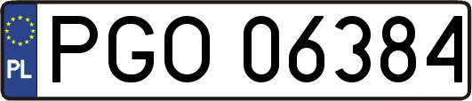 PGO06384