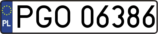 PGO06386
