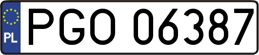 PGO06387