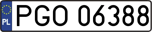 PGO06388
