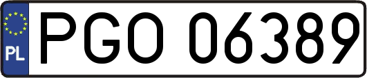 PGO06389