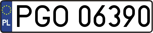 PGO06390