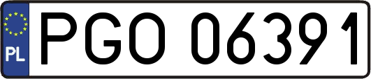 PGO06391