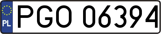 PGO06394