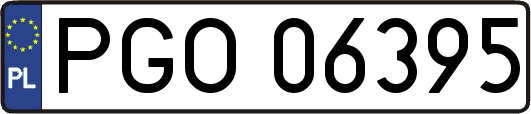 PGO06395