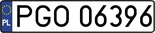 PGO06396