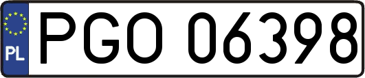 PGO06398