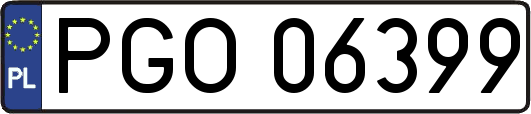 PGO06399