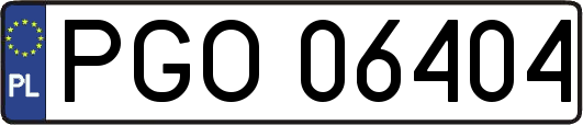 PGO06404