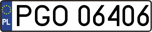 PGO06406